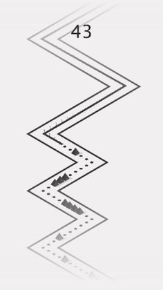 Quick Direction - Screenshot 2