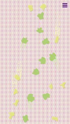 Slime Wrangler - Screenshot 2