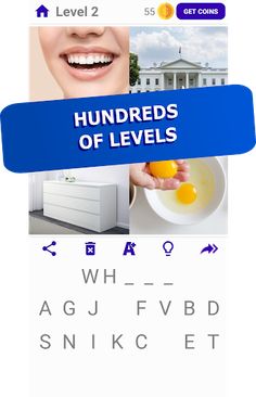 Connect Pictures - Screenshot 4