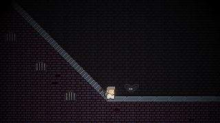 The Lost Relic (Demo) - Screenshot 2