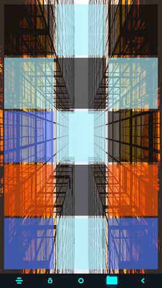 Fidget Beats - Screenshot 1