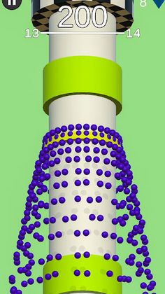 Spiral Flow: Pipe Mastery - Screenshot 1