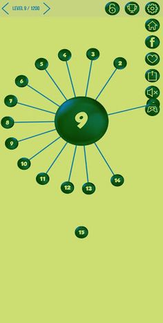 Ouch!!! - Screenshot 1