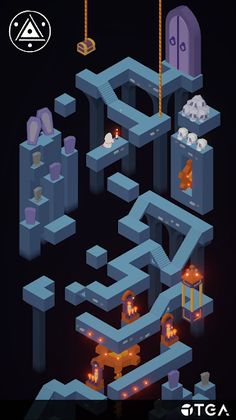 Impfiltration - Screenshot 3