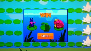 Wars Pest - Screenshot 3