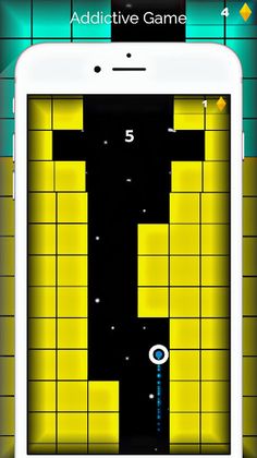 Sides Switch Pro - Screenshot 3