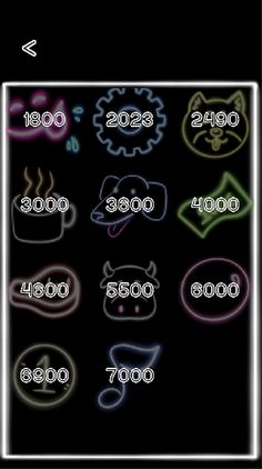 Kursal Clicker - Screenshot 3