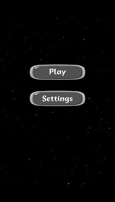 64 Jump - Screenshot 4