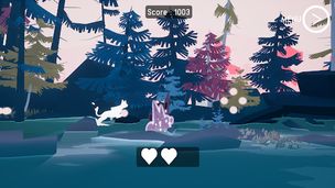 Agni - Screenshot 3