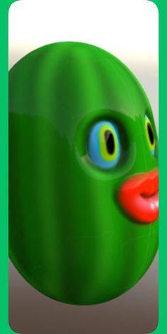 SUIKA Fruit Merge - Screenshot 3