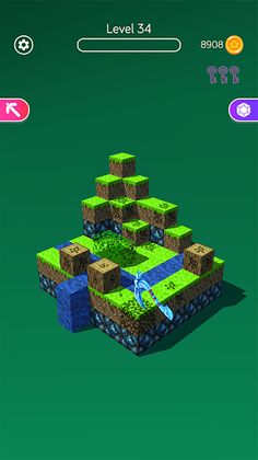 Dig it! - Screenshot 4