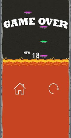 Plattformer - Screenshot 2