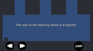 Which Side? - Screenshot 3