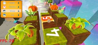 AnimalChase - Screenshot 3