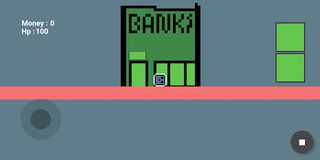 Rokour-Break - Screenshot 3