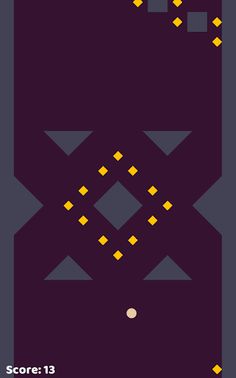 Ascend - Screenshot 2