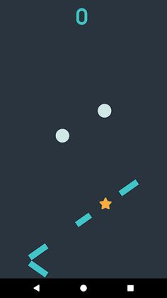 Tap 'n Fit - Screenshot 3