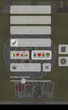 Green Meadow - Screenshot 4