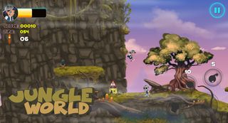 Neighbor Four Brother Secret P - Screenshot 1