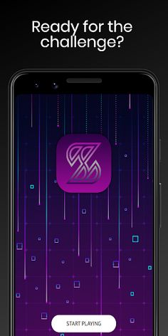 Don't Touch The Green - Screenshot 1