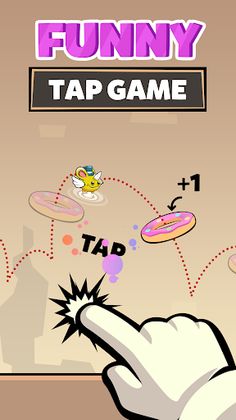 Bird Dunk - Screenshot 2