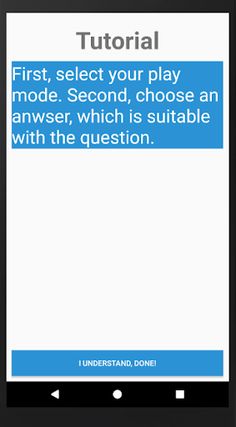 Around The World - Screenshot 2