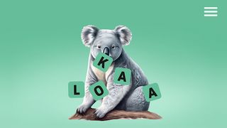 Animalogy Lite - Screenshot 1
