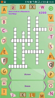 SinCRoMInD - Screenshot 3