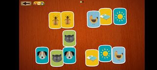 Elevate by LFA DEMO - Screenshot 3