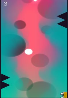 jump ball part7 - Screenshot 1