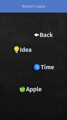 Tricky Words - Screenshot 2