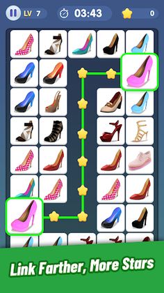 Onet 3D Journey - Screenshot 2