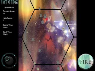 Shoot At Things - Screenshot 3