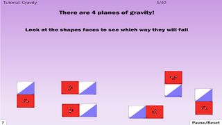 Red Remover Physics PlayerPack - Screenshot 3