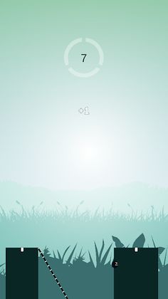 Angry Hero - Screenshot 4