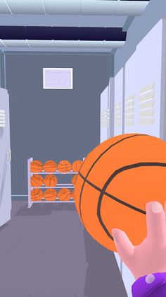 Challenge at Home - Screenshot 3