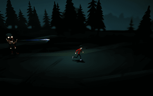 Inside Alien Apocalypse - Screenshot 1