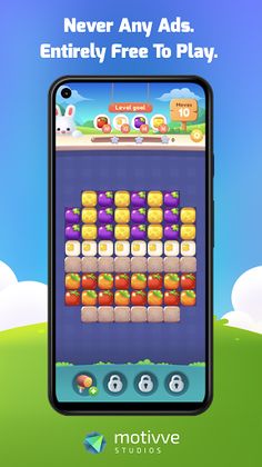 Picnic Connect - Screenshot 3