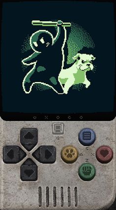 oxogo - Screenshot 1