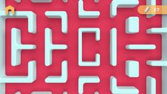 Rat Race - Screenshot 3