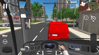 PTS - Coach - Screenshot 2