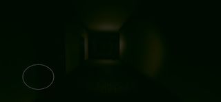 Mama Short story of blackout - Screenshot 3