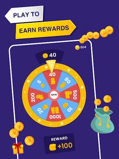 Guess the emoji: Emoji puzzle - Screenshot 3