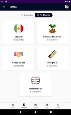 New Learning Atelier - Screenshot 4