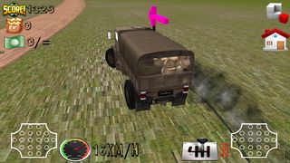 BebaBeba - Screenshot 2