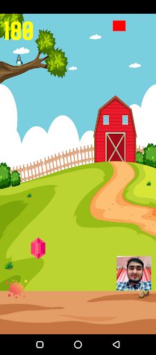 Save My Life - Screenshot 4