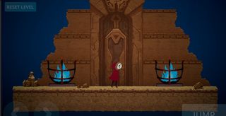 Frostfall - Screenshot 2