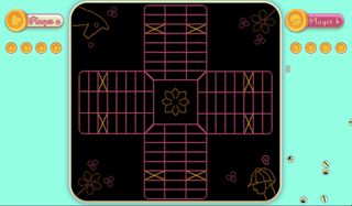 Barjis - Screenshot 2