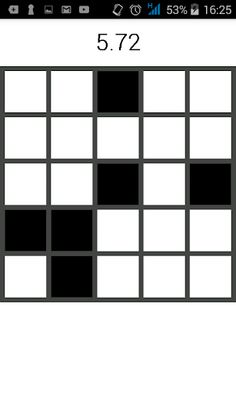 MaxiCase - Screenshot 2