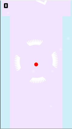 Consontrate Play - Screenshot 1